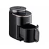Kép 3/3 - Tesla AF450BCS, Air fryer, 3 in 1, 1500 W, 4.5 l, 30-200 C, Fekete-Réz, Forrólevegős Hibrid sütő
