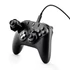 Imagine 2/7 - Controller cu fir, Thrustmaster eSwap S Pro, Xbox Series X|S, Xbox One, PC, Programabil, Modular, Negru