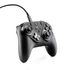 Imagine 3/7 - Controller cu fir, Thrustmaster eSwap S Pro, Xbox Series X|S, Xbox One, PC, Programabil, Modular, Negru
