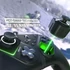 Imagine 5/7 - Controller cu fir, Thrustmaster eSwap S Pro, Xbox Series X|S, Xbox One, PC, Programabil, Modular, Negru