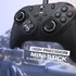 Imagine 7/7 - Controller cu fir, Thrustmaster eSwap S Pro, Xbox Series X|S, Xbox One, PC, Programabil, Modular, Negru