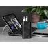 Obraz 4/5 - Tracer Amos, 20 000 mAh, 20 W, QC3.0, rýchle nabíjanie, USB Type-C, čierna, externá batéria