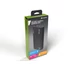 Obraz 5/5 - Tracer Amos, 20 000 mAh, 20 W, QC3.0, rýchle nabíjanie, USB Type-C, čierna, externá batéria