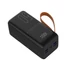 Obraz 3/7 - Tracer Vouge-5, 20W, 50000 mAh, 1x USB Type-C, 4x USB Type-A, káblové, čierna, prenosná power banka