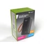 Kép 6/7 - Tracer Vouge-5, 20W, 50000 mAh, 1x USB Type-C, 4 x USB Type-A, Vezetékes, Fekete, Hordozható powerbank