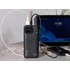 Obraz 5/7 - Tracer Blaze, 30 000 mAh, PD 65W, Quick Charge 3.0, USB Type-C, čierna, prenosná batéria