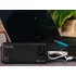 Obraz 7/7 - Tracer Blaze, 30 000 mAh, PD 65W, Quick Charge 3.0, USB Type-C, čierna, prenosná batéria