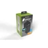 Obraz 2/3 - Tracer Vouge-8, 80 000 mAh, 7 portov, Quick Charge 3.0, USB/Lightning, čierna, Prenosná batéria