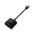 Kép 3/9 - Tracer CarLink Pro, WiFi, Bluetooth, CarPlay, Android Auto, Fekete, Auto adapter