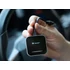 Kép 5/9 - Tracer CarLink Pro, WiFi, Bluetooth, CarPlay, Android Auto, Fekete, Auto adapter