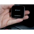 Kép 6/9 - Tracer CarLink Pro, WiFi, Bluetooth, CarPlay, Android Auto, Fekete, Auto adapter