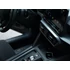 Kép 8/9 - Tracer CarLink Pro, WiFi, Bluetooth, CarPlay, Android Auto, Fekete, Auto adapter