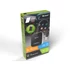 Kép 9/9 - Tracer CarLink Pro, WiFi, Bluetooth, CarPlay, Android Auto, Fekete, Auto adapter
