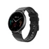 Obraz 1/9 - Tracer SMR2 ​​​​Style, 1,39'' IPS, DaFit, Bluetooth (Android 5.0+, iOS 9.0+), multifunkčné inteligentné hodinky
