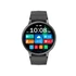 Obraz 2/9 - Tracer SMR2 ​​​​Style, 1,39'' IPS, DaFit, Bluetooth (Android 5.0+, iOS 9.0+), multifunkčné inteligentné hodinky