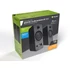 Obraz 4/4 - Tracer Mark, 2.0, 12 W RMS, 3,5 mm jack, USB, Bluetooth, Fekete, Asztali hangszóró