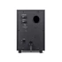 Imagine 4/7 - Tracer Hi-Cube RGB Flow, 20W, 2.1, iluminare RGB, Bluetooth, mufă de 3,5 mm, difuzor de birou