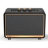Obraz 1/9 - Tracer M30 Classic, TWS, 30 W, FM rádio, USB, Bluetooth, Prenosný, Čierny, Bezdrôtový reproduktor