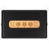 Imagine 2/9 -  Tracer M30 Classic, TWS, 30 W, radio FM, USB, Bluetooth, portabil, negru, difuzor wireless