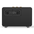Obraz 3/9 - Tracer M30 Classic, TWS, 30 W, FM rádio, USB, Bluetooth, Prenosný, Čierny, Bezdrôtový reproduktor