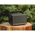 Obraz 6/9 - Tracer M30 Classic, TWS, 30 W, FM rádio, USB, Bluetooth, Prenosný, Čierny, Bezdrôtový reproduktor