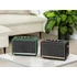 Obraz 7/9 - Tracer M30 Classic, TWS, 30 W, FM rádio, USB, Bluetooth, Prenosný, Čierny, Bezdrôtový reproduktor