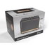Imagine 9/9 -  Tracer M30 Classic, TWS, 30 W, radio FM, USB, Bluetooth, portabil, negru, difuzor wireless