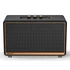 Imagine 1/8 - Tracer M60 Classic, TWS, 60 W, radio FM, USB, Bluetooth, portabil, negru, difuzor wireless
