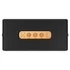 Imagine 2/8 - Tracer M60 Classic, TWS, 60 W, radio FM, USB, Bluetooth, portabil, negru, difuzor wireless