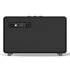 Imagine 3/8 - Tracer M60 Classic, TWS, 60 W, radio FM, USB, Bluetooth, portabil, negru, difuzor wireless