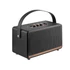 Obraz 4/8 - Tracer M60 Classic, TWS, 60 W, FM rádio, USB, Bluetooth, Prenosný, Čierny, Bezdrôtový reproduktor