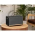 Obraz 5/8 - Tracer M60 Classic, TWS, 60 W, FM rádio, USB, Bluetooth, Prenosný, Čierny, Bezdrôtový reproduktor