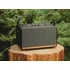 Obraz 6/8 - Tracer M60 Classic, TWS, 60 W, FM rádio, USB, Bluetooth, Prenosný, Čierny, Bezdrôtový reproduktor