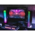 Obraz 5/6 - Tracer Sigma, GameZone, 10 Watt RMS, 2.0, RGB osvetlenie, Bluetooth, USB, Bezdrôtový reproduktor