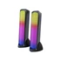 Obraz 2/6 - Tracer Sigma, GameZone, 10 Watt RMS, 2.0, RGB osvetlenie, Bluetooth, USB, Bezdrôtový reproduktor