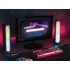Obraz 4/6 - Tracer Sigma, GameZone, 10 Watt RMS, 2.0, RGB osvetlenie, Bluetooth, USB, Bezdrôtový reproduktor