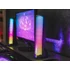 Obraz 6/6 - Tracer Sigma, GameZone, 10 Watt RMS, 2.0, RGB osvetlenie, Bluetooth, USB, Bezdrôtový reproduktor