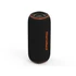 Obraz 2/11 - Tracer XtremeBeat Pro, 40 W, Bluetooth, IPX6, RGB, Čierna, Prenosný reproduktor