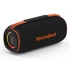 Obraz 1/11 - Tracer XtremeBeat Pro, 40 W, Bluetooth, IPX6, RGB, Čierna, Prenosný reproduktor