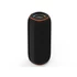 Obraz 3/11 - Tracer XtremeBeat Pro, 40 W, Bluetooth, IPX6, RGB, Čierna, Prenosný reproduktor