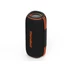 Obraz 5/11 - Tracer XtremeBeat Pro, 40 W, Bluetooth, IPX6, RGB, Čierna, Prenosný reproduktor