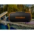 Obraz 6/11 - Tracer XtremeBeat Pro, 40 W, Bluetooth, IPX6, RGB, Čierna, Prenosný reproduktor