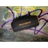 Obraz 7/11 - Tracer XtremeBeat Pro, 40 W, Bluetooth, IPX6, RGB, Čierna, Prenosný reproduktor