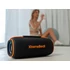 Obraz 10/11 - Tracer XtremeBeat Pro, 40 W, Bluetooth, IPX6, RGB, Čierna, Prenosný reproduktor