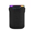 Obraz 2/9 - Tracer Stripe XL, 10 W, TWS, Bluetooth, IPX5, FM rádio, RGB, Čierna, Prenosný reproduktor