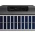 Obraz 6/7 - Tracer Explorer, 15 W, TWS, Bluetooth, FM rádio, solárne napájanie, čierna, prenosný reproduktor