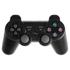 Kép 1/3 - Tracer Trooper PS3 Bluetooth Vezeték Nélküli Fekete kontroller