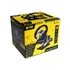 Imagine 7/7 - Volan Tracer Roadster 4in1 PC | PS3 | PS4 | Xbox One Negru-Argint