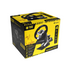 Kép 7/7 - Tracer Roadster 4in1 PC | PS3 | PS4 | Xbox One fekete-ezüst gamer kormány