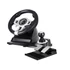 Imagine 2/7 - Volan Tracer Roadster 4in1 PC | PS3 | PS4 | Xbox One Negru-Argint